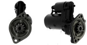 9554 CEVAM żtartér 9554 CEVAM