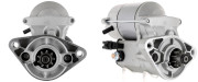 9561 CEVAM żtartér 9561 CEVAM