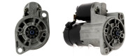9567 CEVAM żtartér 9567 CEVAM