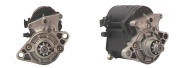 9605 CEVAM żtartér 9605 CEVAM