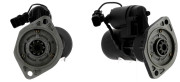 9616 CEVAM żtartér 9616 CEVAM