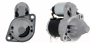 9641 CEVAM żtartér 9641 CEVAM