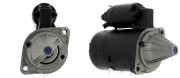 9654 CEVAM żtartér 9654 CEVAM