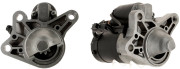 9680 CEVAM żtartér 9680 CEVAM