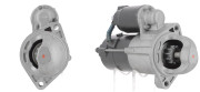 9681 CEVAM żtartér 9681 CEVAM