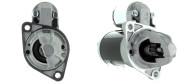 9688 CEVAM żtartér 9688 CEVAM