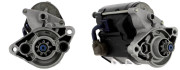9701 CEVAM żtartér 9701 CEVAM