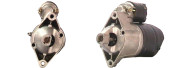 9705 CEVAM żtartér 9705 CEVAM