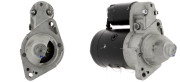 9708 CEVAM żtartér 9708 CEVAM