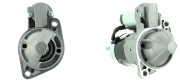 9770 CEVAM żtartér 9770 CEVAM