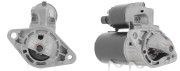 9904 CEVAM żtartér 9904 CEVAM