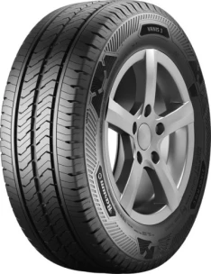 04431410000 Barum VANIS 3 205/65 R15 C Vanis 3 102/100T BARUM