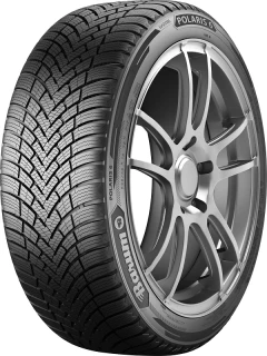 15414830000 Barum POLARIS 6 185/55 R16 Polaris 6 87T XL BARUM