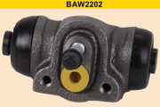 BAW2202 Válec kolové brzdy BARUM
