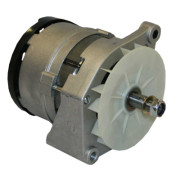 1268660 BOM-Prestolite alternátor 1268660 BOM-Prestolite