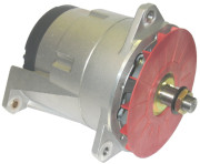 1277860 BOM-Prestolite alternátor 1277860 BOM-Prestolite