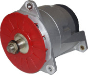 1277A690 BOM-Prestolite alternátor 1277A690 BOM-Prestolite