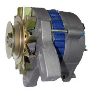 35213415 BOM-Prestolite alternátor 35213415 BOM-Prestolite