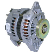 35214350 BOM-Prestolite alternátor 35214350 BOM-Prestolite