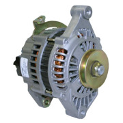 35215050 BOM-Prestolite alternátor 35215050 BOM-Prestolite