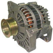 35215210 BOM-Prestolite alternátor 35215210 BOM-Prestolite