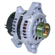 35215230 BOM-Prestolite alternátor 35215230 BOM-Prestolite