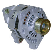 35215290 BOM-Prestolite alternátor 35215290 BOM-Prestolite