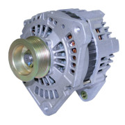 35215320 BOM-Prestolite alternátor 35215320 BOM-Prestolite