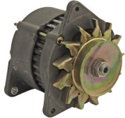 47020068 BOM-Prestolite alternátor 47020068 BOM-Prestolite