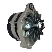 66021151MS BOM-Prestolite alternátor 66021151MS BOM-Prestolite