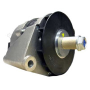 66021626A BOM-Prestolite alternátor 66021626A BOM-Prestolite
