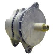 860053 BOM-Prestolite alternátor 860053 BOM-Prestolite