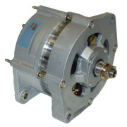 860157 BOM-Prestolite alternátor 860157 BOM-Prestolite