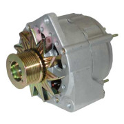 860307 BOM-Prestolite alternátor 860307 BOM-Prestolite