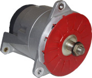 860340 BOM-Prestolite alternátor 860340 BOM-Prestolite