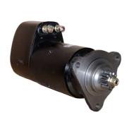 860544GB BOM-Prestolite żtartér 860544GB BOM-Prestolite