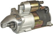 860715 BOM-Prestolite żtartér 860715 BOM-Prestolite