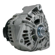 860808GB BOM-Prestolite alternátor 860808GB BOM-Prestolite