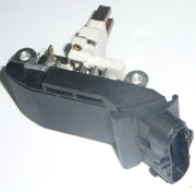 860921 BOM-Prestolite regulátor alternátora 860921 BOM-Prestolite