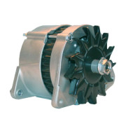 861000 BOM-Prestolite alternátor 861000 BOM-Prestolite