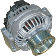 861066GB BOM-Prestolite alternátor 861066GB BOM-Prestolite