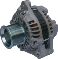 861286 BOM-Prestolite alternátor 861286 BOM-Prestolite