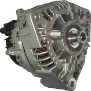 861297GB BOM-Prestolite alternátor 861297GB BOM-Prestolite