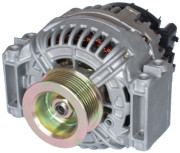 861305GB BOM-Prestolite alternátor 861305GB BOM-Prestolite