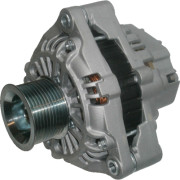 861343 BOM-Prestolite alternátor 861343 BOM-Prestolite