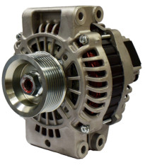 861399 BOM-Prestolite alternátor 861399 BOM-Prestolite