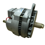 8LHA2057VA BOM-Prestolite alternátor 8LHA2057VA BOM-Prestolite