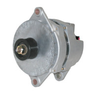 8LHA3071P BOM-Prestolite alternátor 8LHA3071P BOM-Prestolite