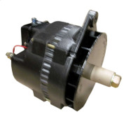 8LHA3096UC BOM-Prestolite alternátor 8LHA3096UC BOM-Prestolite