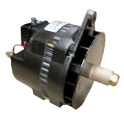 8LHA3096U BOM-Prestolite alternátor 8LHA3096U BOM-Prestolite